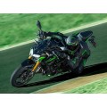 BT Moto (BrenTune) Stage 1+ Performance Calibration With Handheld Tuner for Kawasaki Z900 / Z900RS BT Moto (BrenTune) Stage 1+ Performance Calibration With Handheld Tuner for Kawasaki Z900 / Z900RS